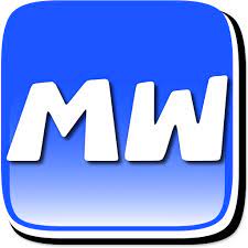 Winbox APK icon